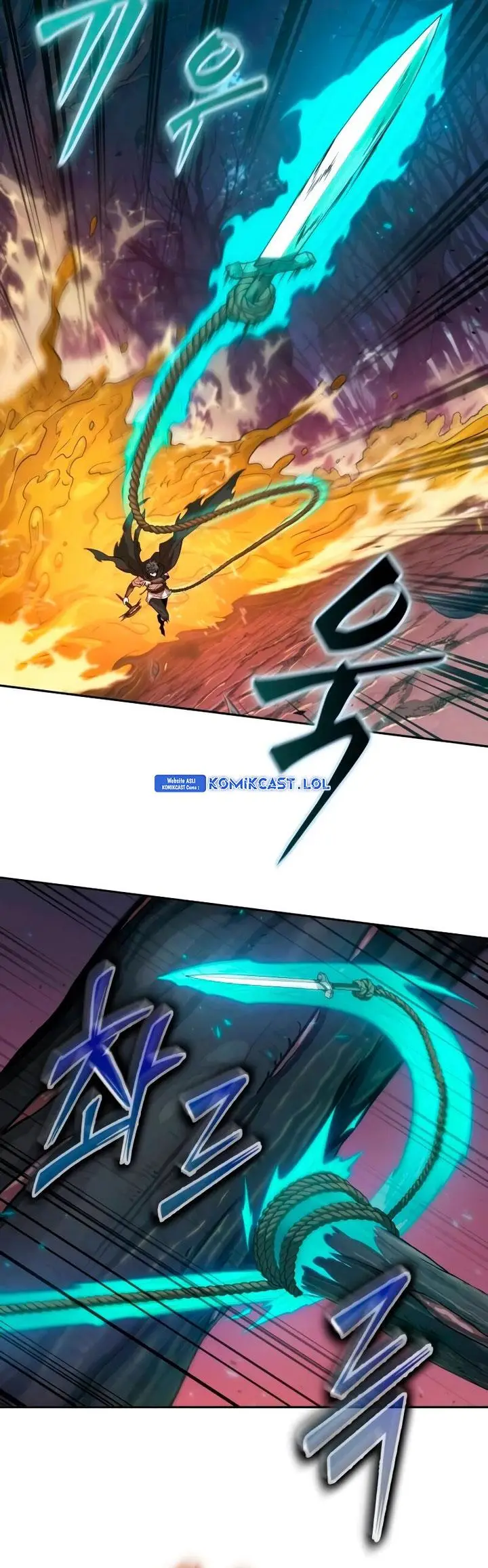 image-komik-the-last-adventurer-chapter-4-11/44