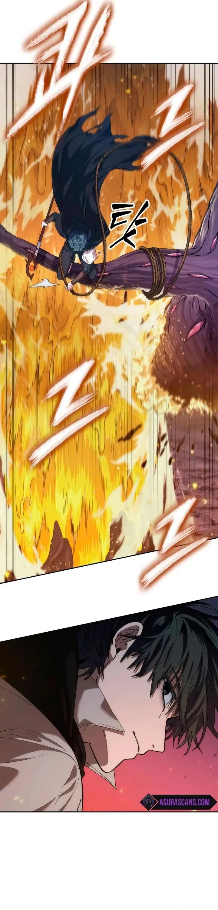 image-komik-the-last-adventurer-chapter-4-12/44