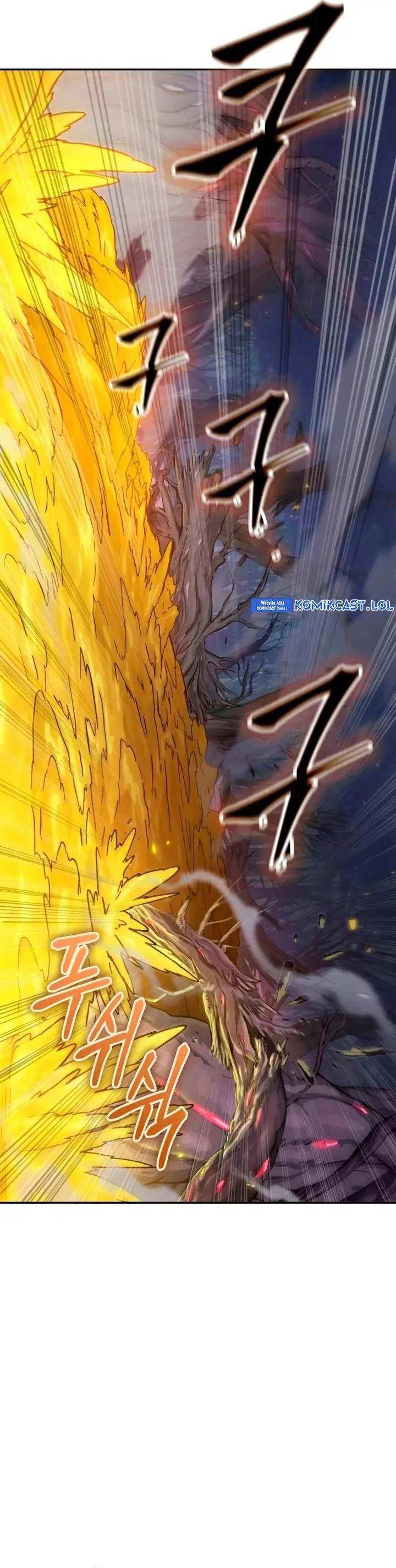 image-komik-the-last-adventurer-chapter-4-13/44