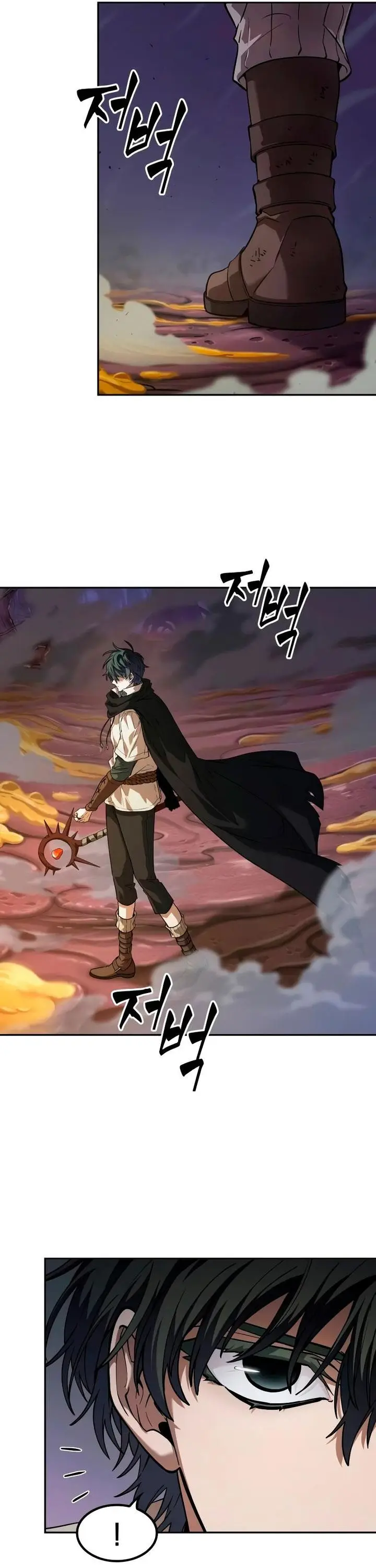 image-komik-the-last-adventurer-chapter-4-15/44