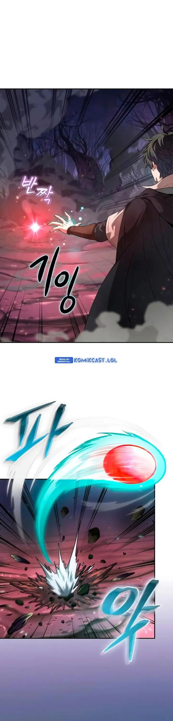 image-komik-the-last-adventurer-chapter-4-16/44