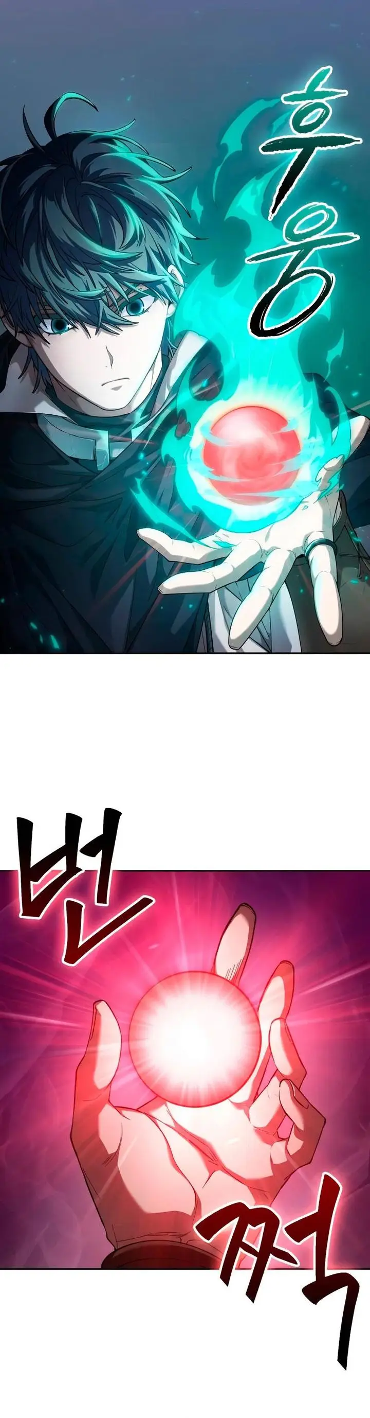 image-komik-the-last-adventurer-chapter-4-17/44