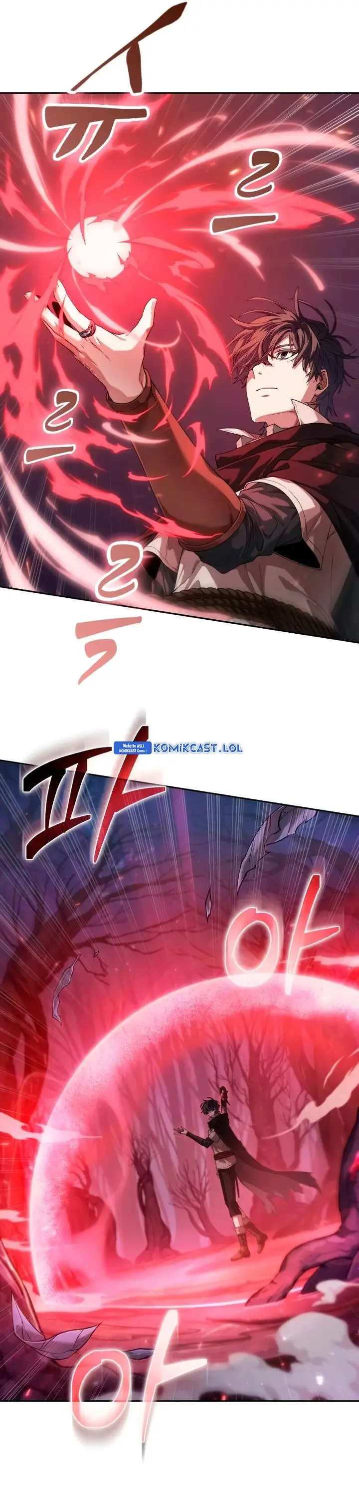 image-komik-the-last-adventurer-chapter-4-18/44