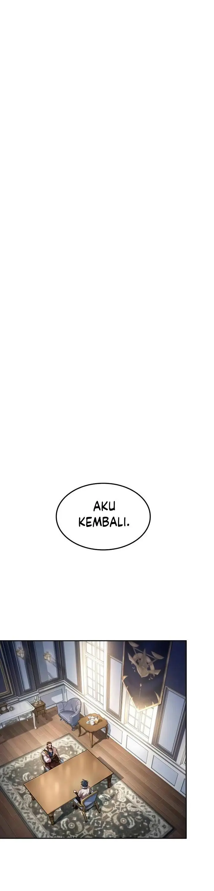 image-komik-the-last-adventurer-chapter-4-19/44