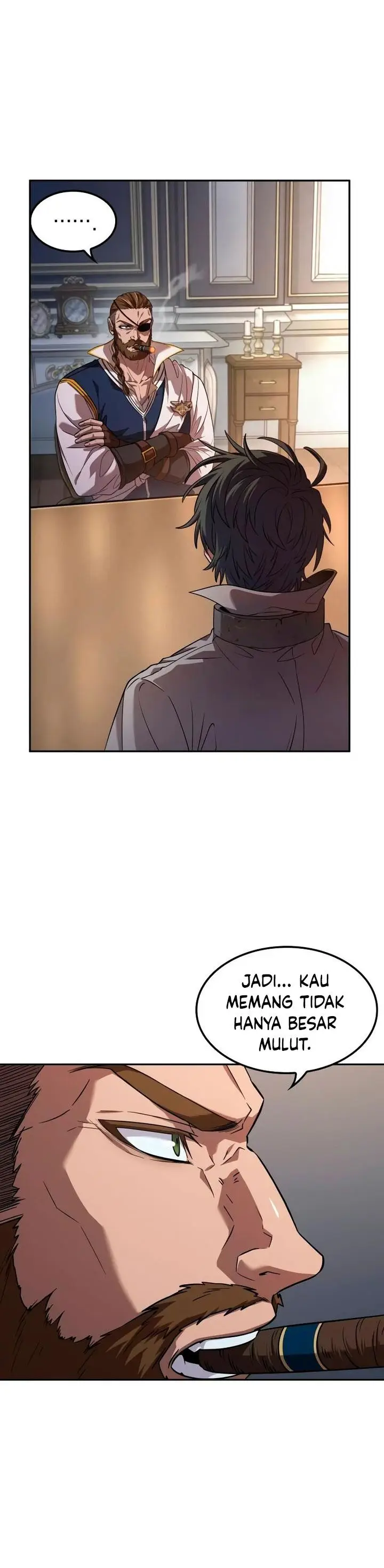 image-komik-the-last-adventurer-chapter-4-20/44