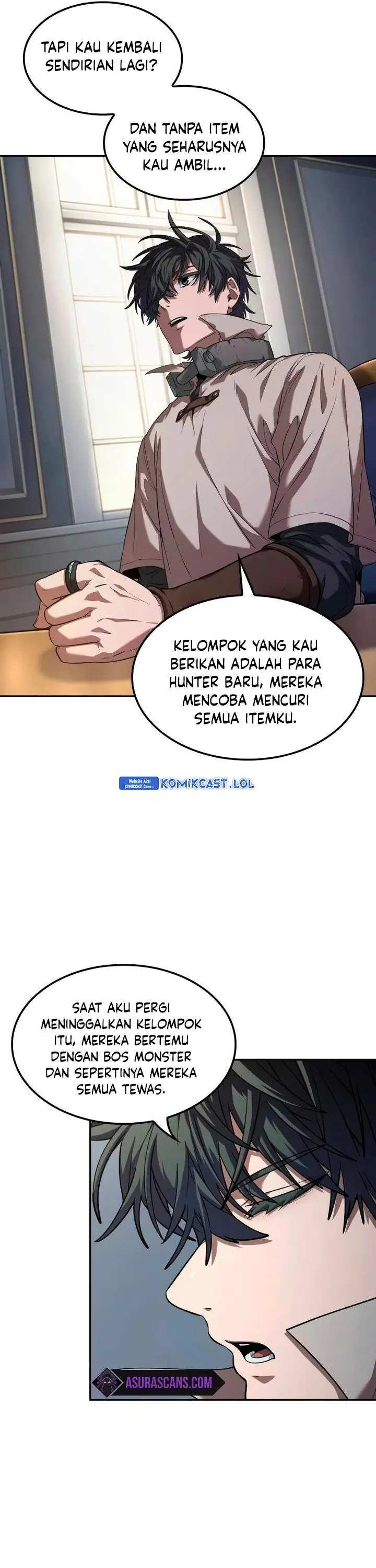 image-komik-the-last-adventurer-chapter-4-21/44