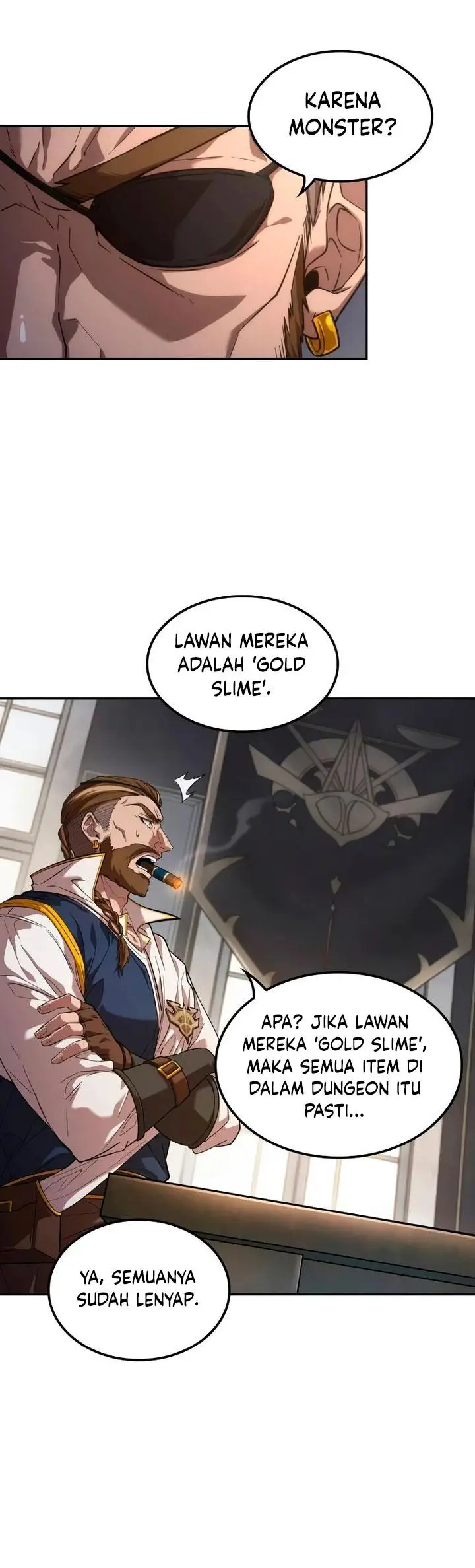 image-komik-the-last-adventurer-chapter-4-22/44