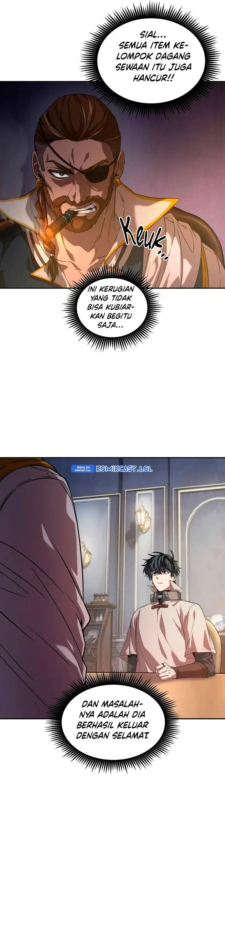 image-komik-the-last-adventurer-chapter-4-23/44