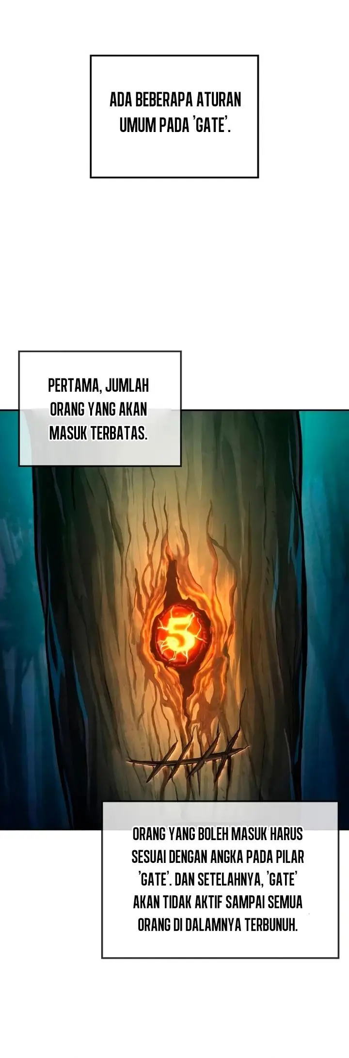 image-komik-the-last-adventurer-chapter-4-24/44