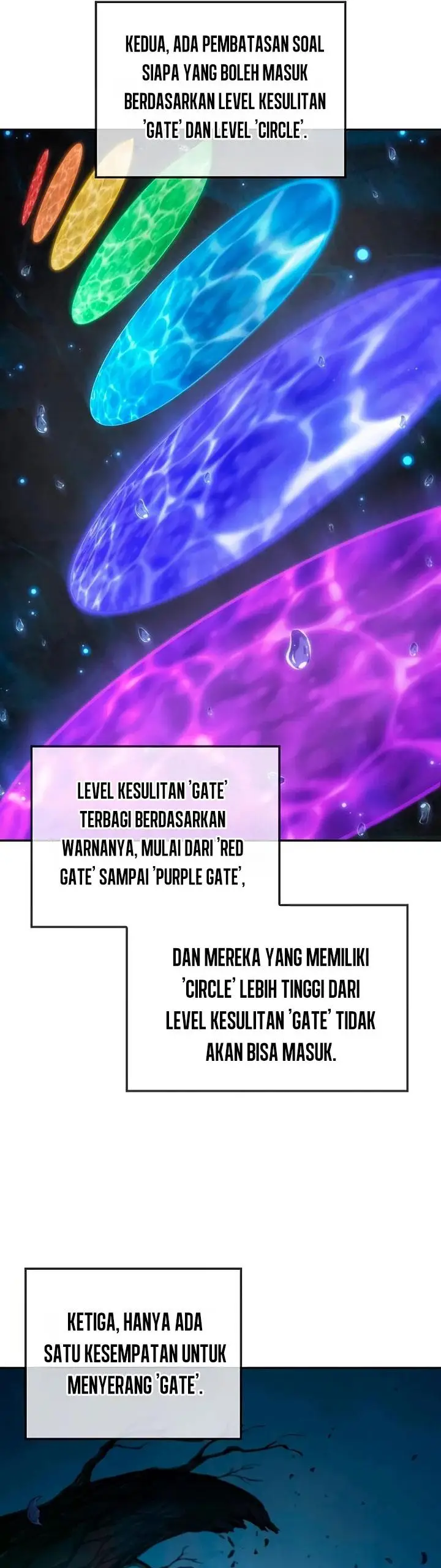 image-komik-the-last-adventurer-chapter-4-25/44