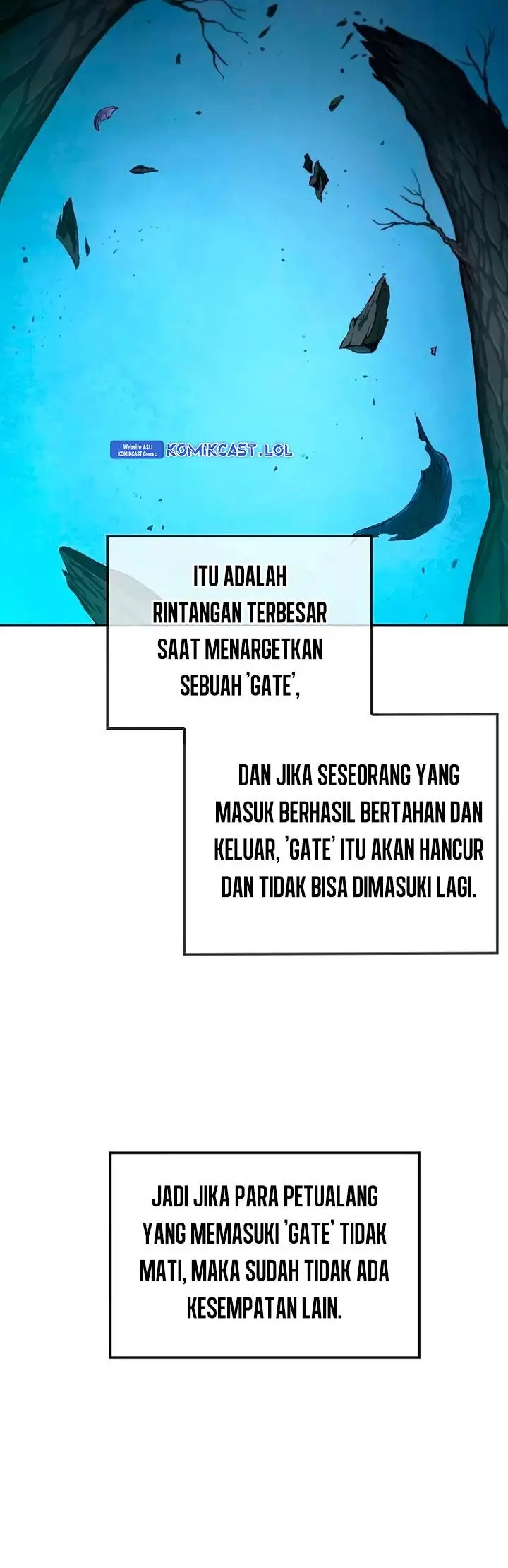 image-komik-the-last-adventurer-chapter-4-26/44