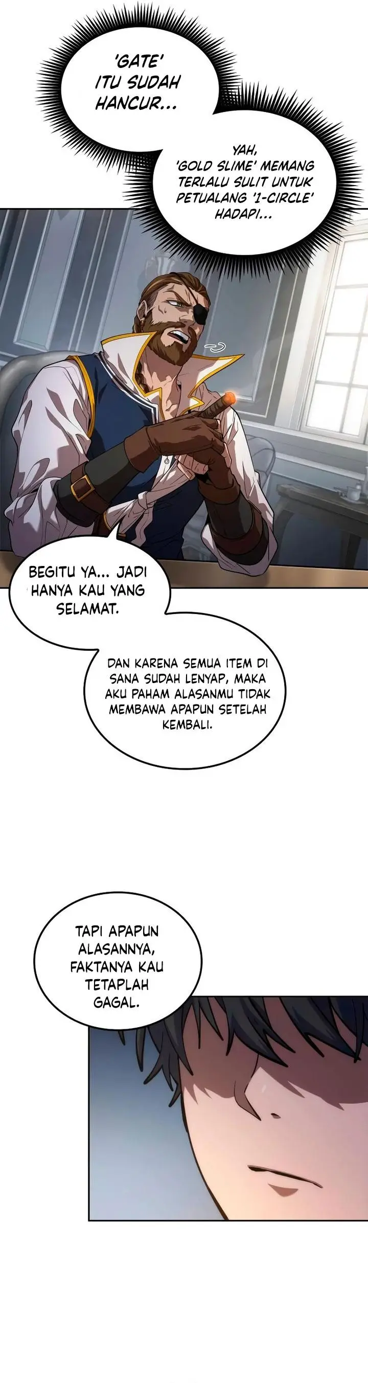 image-komik-the-last-adventurer-chapter-4-27/44