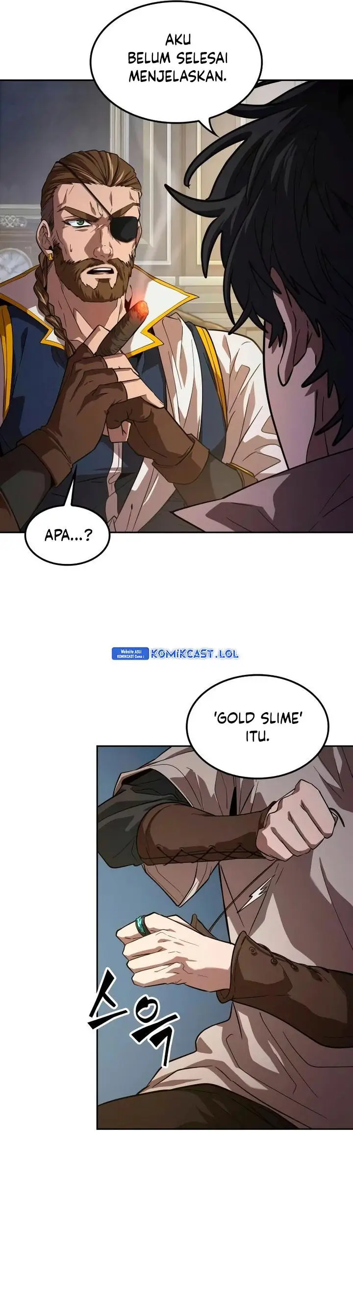 image-komik-the-last-adventurer-chapter-4-28/44