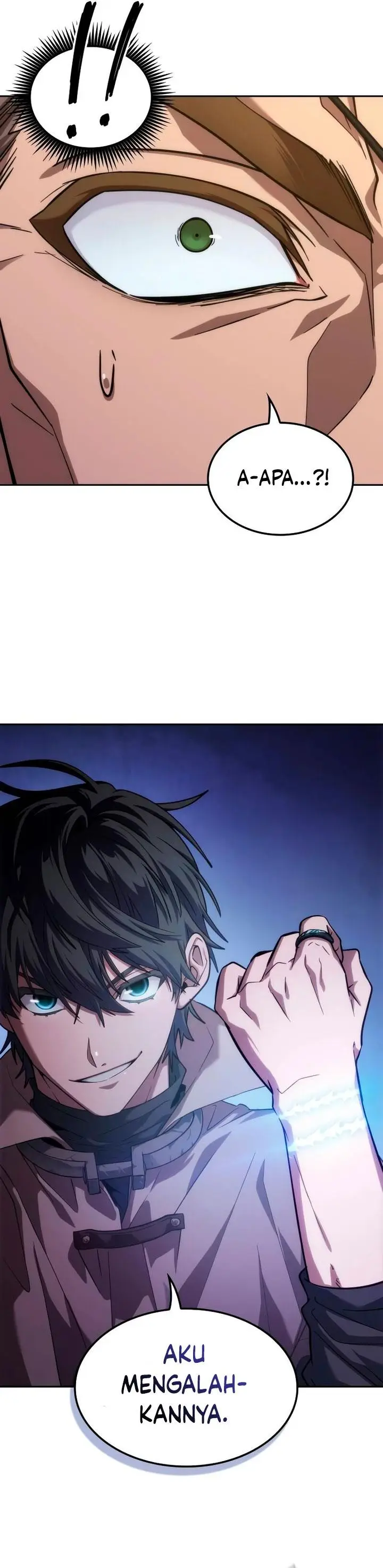 image-komik-the-last-adventurer-chapter-4-29/44