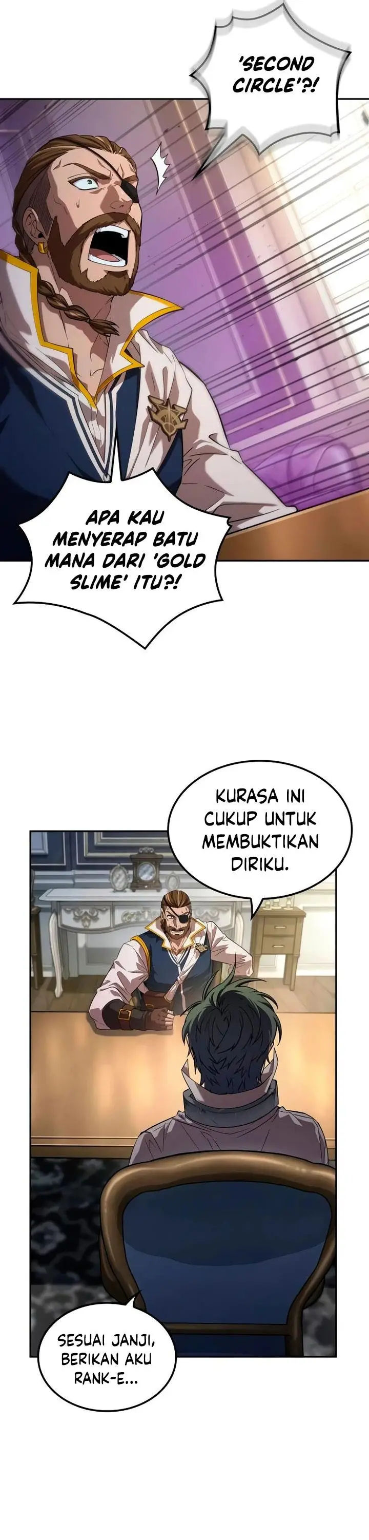 image-komik-the-last-adventurer-chapter-4-30/44