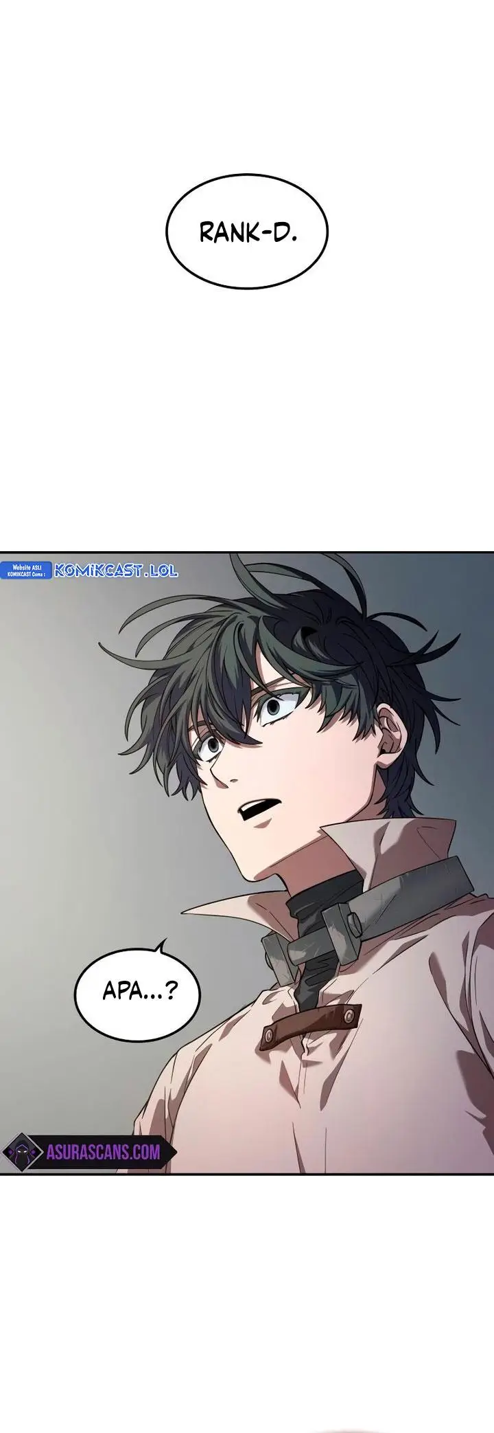 image-komik-the-last-adventurer-chapter-4-31/44