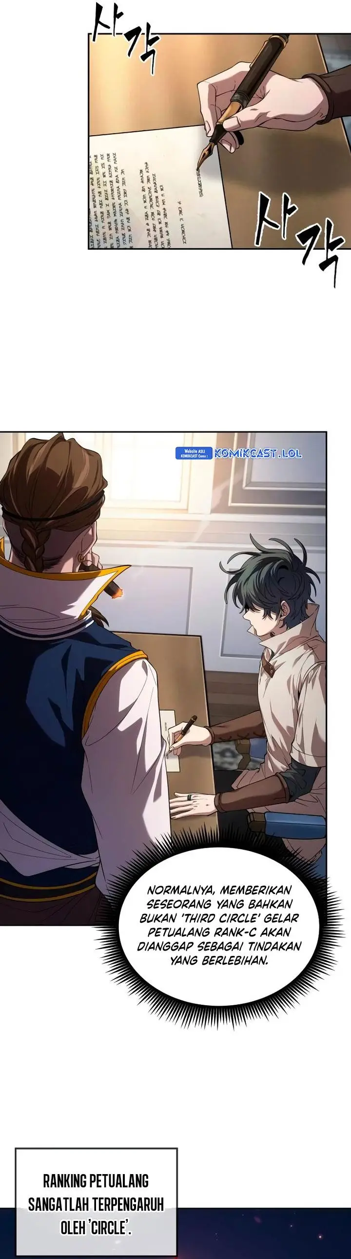 image-komik-the-last-adventurer-chapter-4-33/44