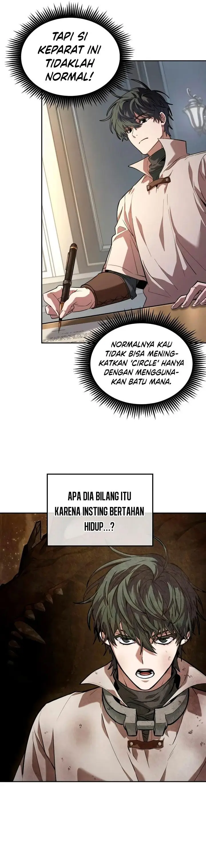 image-komik-the-last-adventurer-chapter-4-35/44