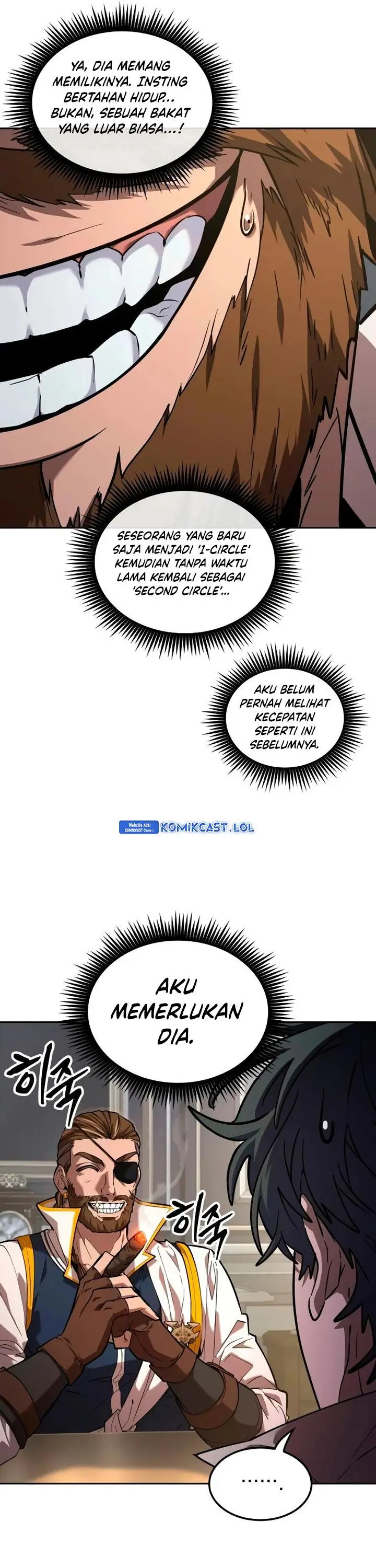 image-komik-the-last-adventurer-chapter-4-36/44