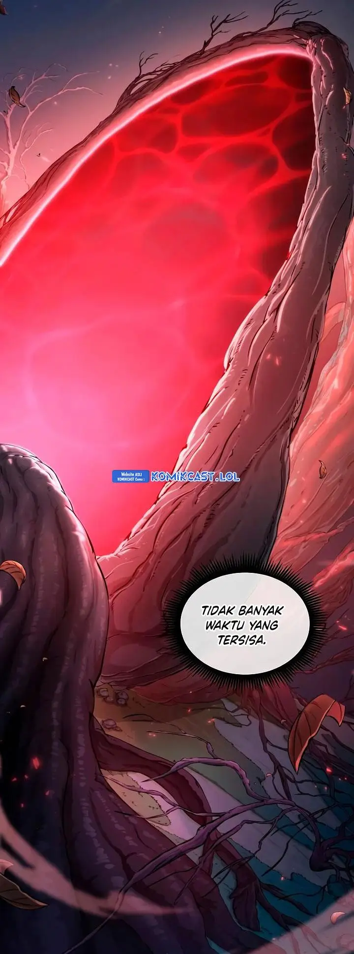 image-komik-the-last-adventurer-chapter-4-38/44