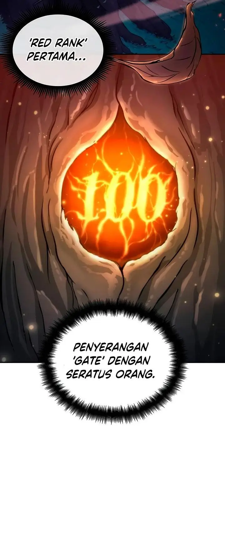 image-komik-the-last-adventurer-chapter-4-39/44