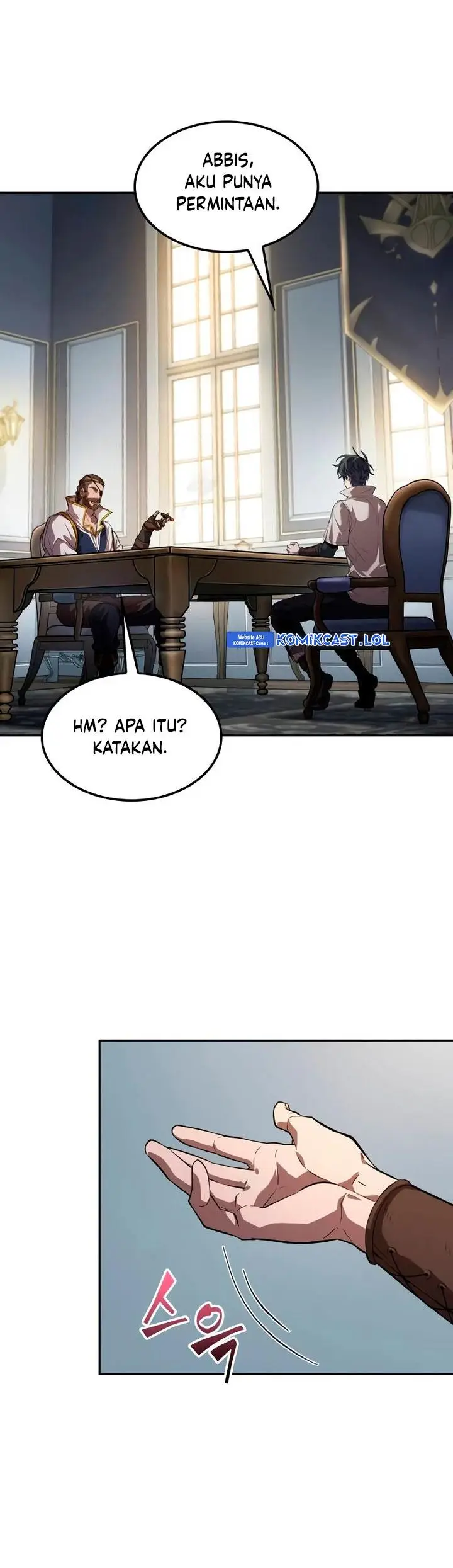 image-komik-the-last-adventurer-chapter-4-41/44