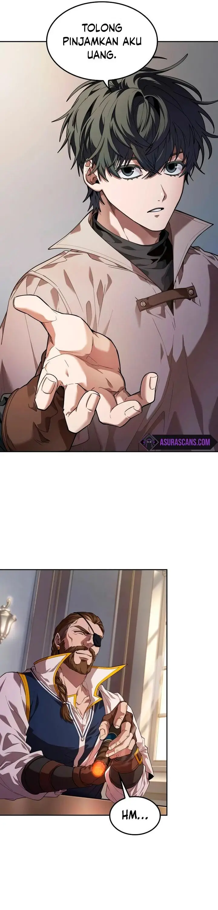 image-komik-the-last-adventurer-chapter-4-42/44