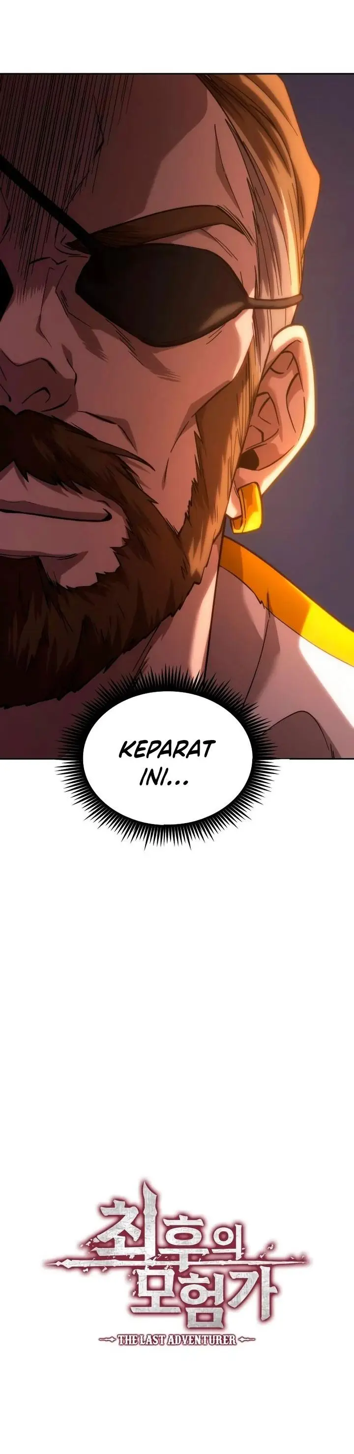 image-komik-the-last-adventurer-chapter-4-43/44