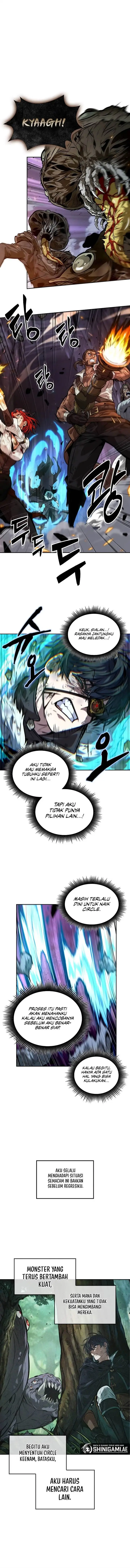 image-komik-the-last-adventurer-chapter-40-0/13