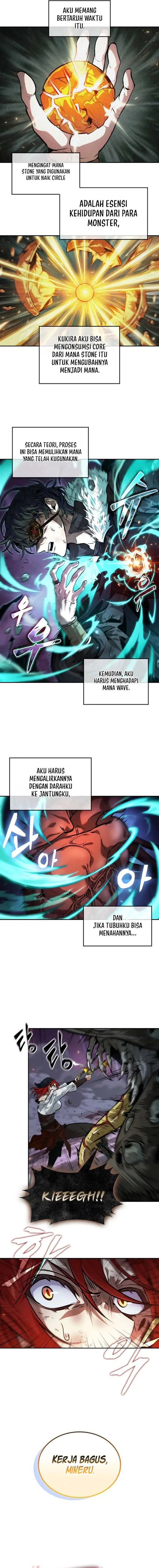 image-komik-the-last-adventurer-chapter-40-1/13