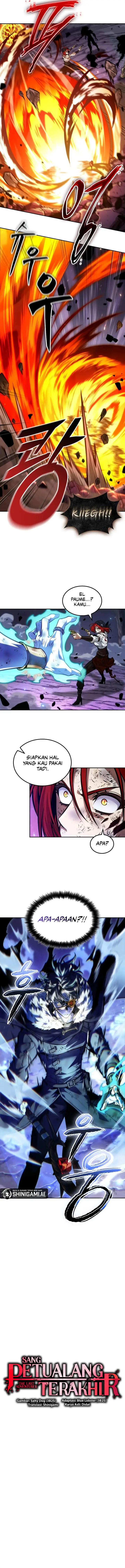 image-komik-the-last-adventurer-chapter-40-2/13