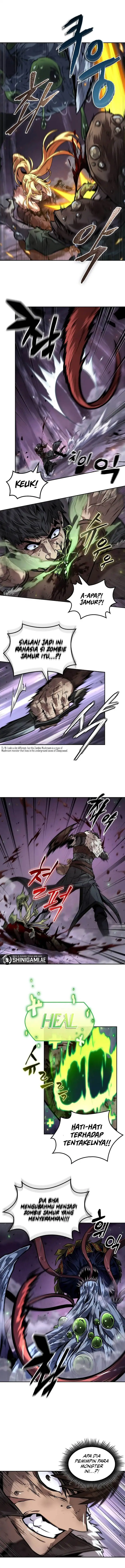 image-komik-the-last-adventurer-chapter-40-3/13