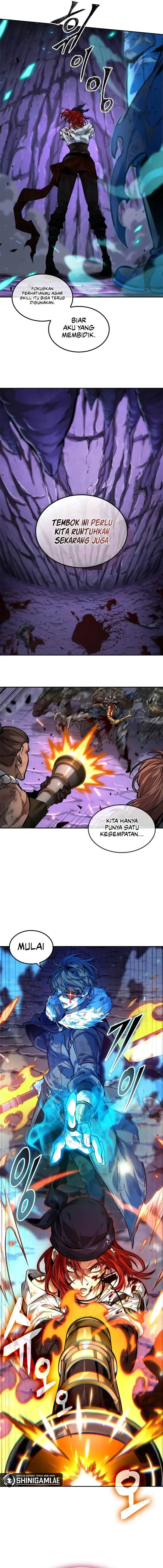 image-komik-the-last-adventurer-chapter-40-6/13