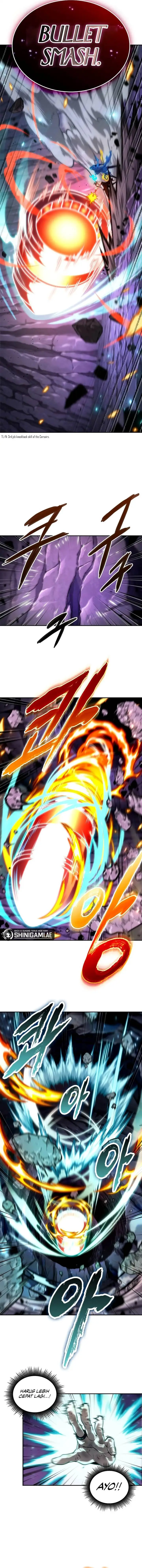 image-komik-the-last-adventurer-chapter-40-7/13