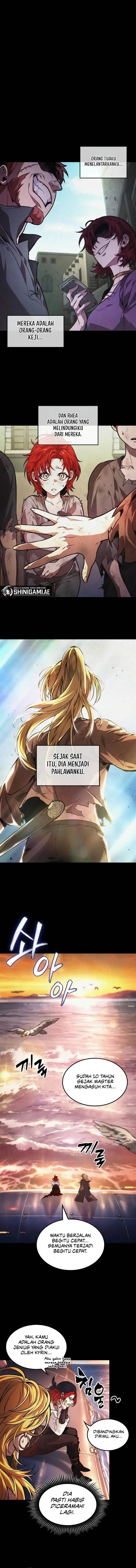 image-komik-the-last-adventurer-chapter-41-0/12