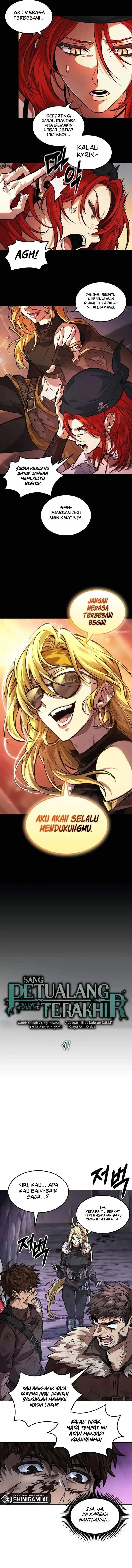 image-komik-the-last-adventurer-chapter-41-1/12