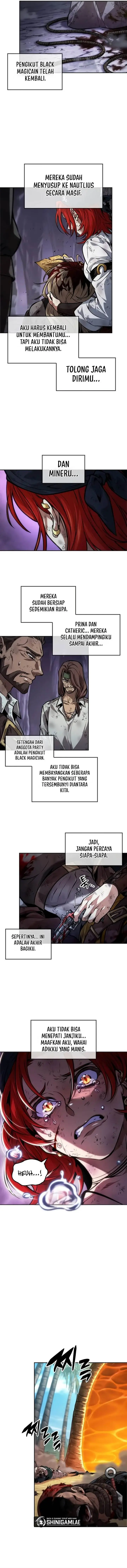 image-komik-the-last-adventurer-chapter-41-3/12