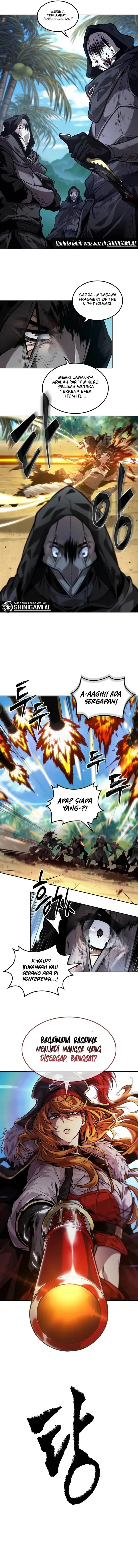 image-komik-the-last-adventurer-chapter-41-4/12