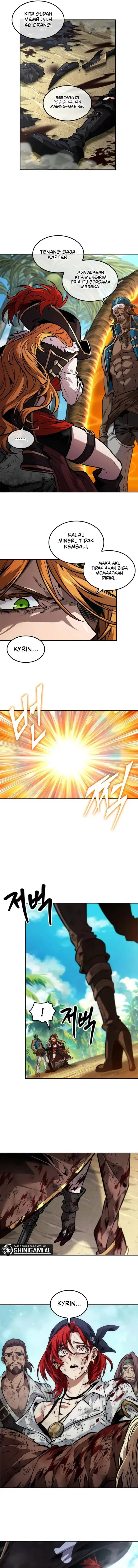 image-komik-the-last-adventurer-chapter-41-5/12