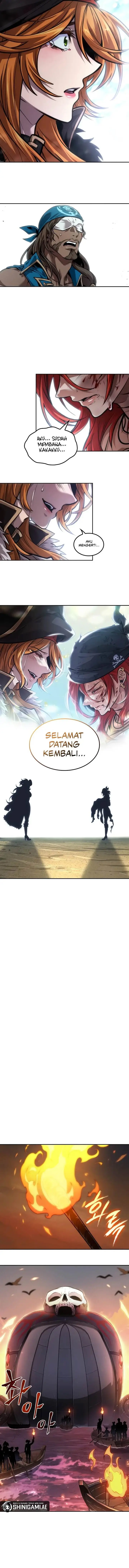 image-komik-the-last-adventurer-chapter-41-6/12