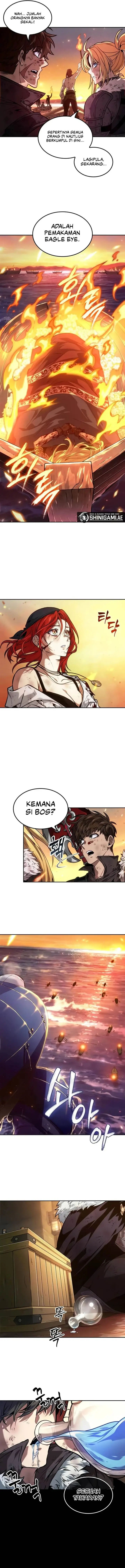 image-komik-the-last-adventurer-chapter-41-7/12