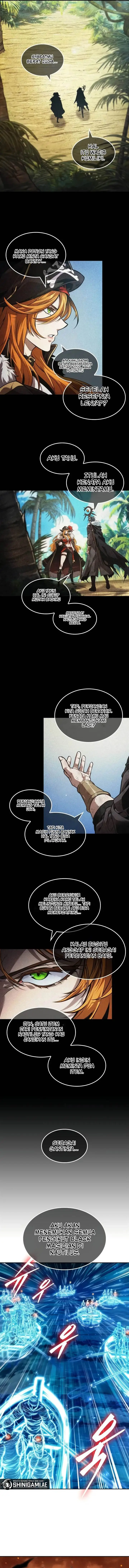 image-komik-the-last-adventurer-chapter-41-8/12