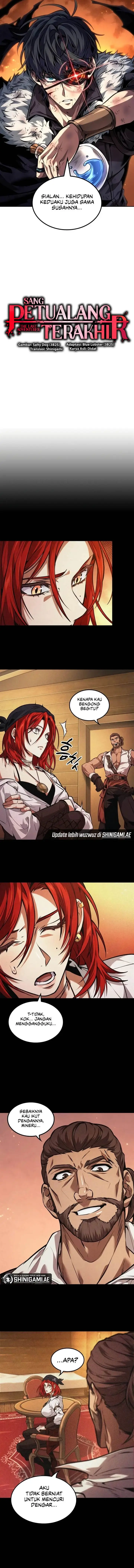 image-komik-the-last-adventurer-chapter-41-9/12