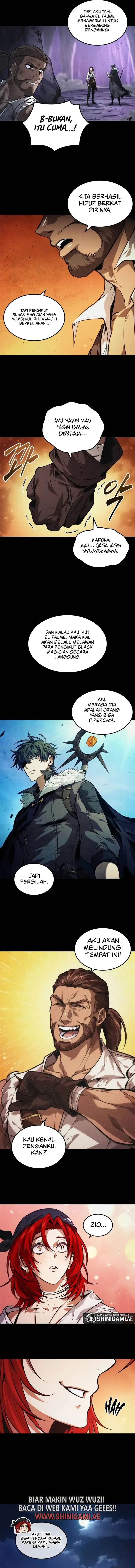 image-komik-the-last-adventurer-chapter-41-10/12