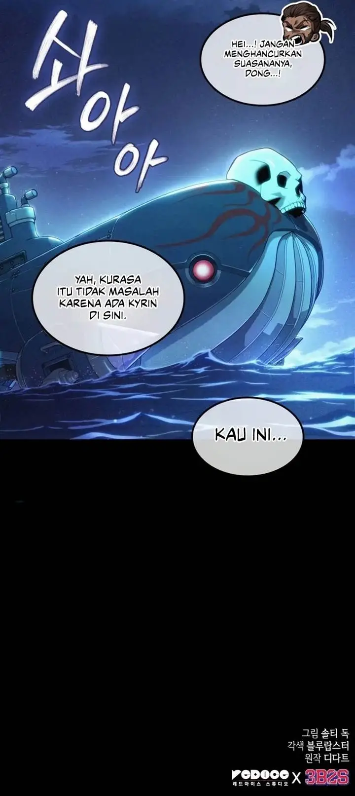 image-komik-the-last-adventurer-chapter-41-11/12