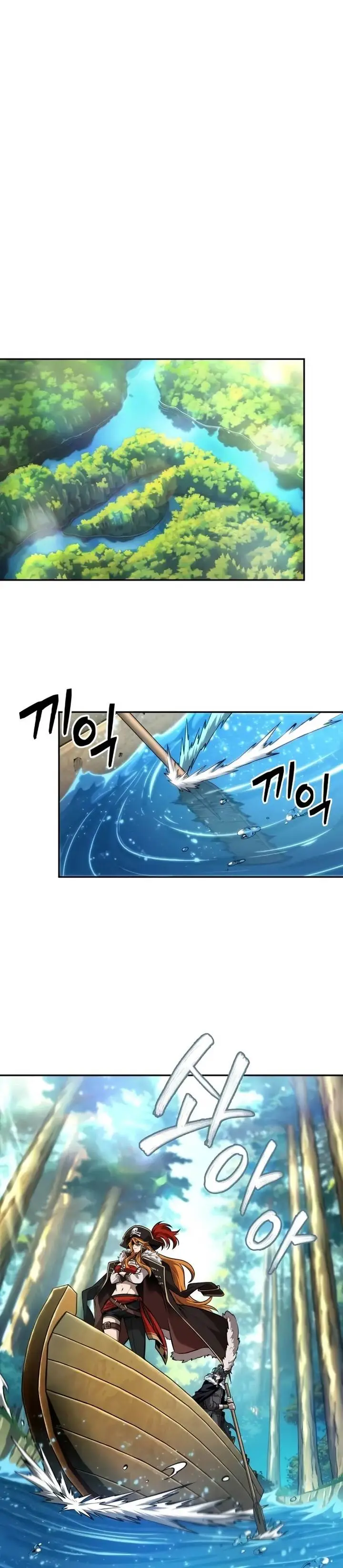image-komik-the-last-adventurer-chapter-42-0/24
