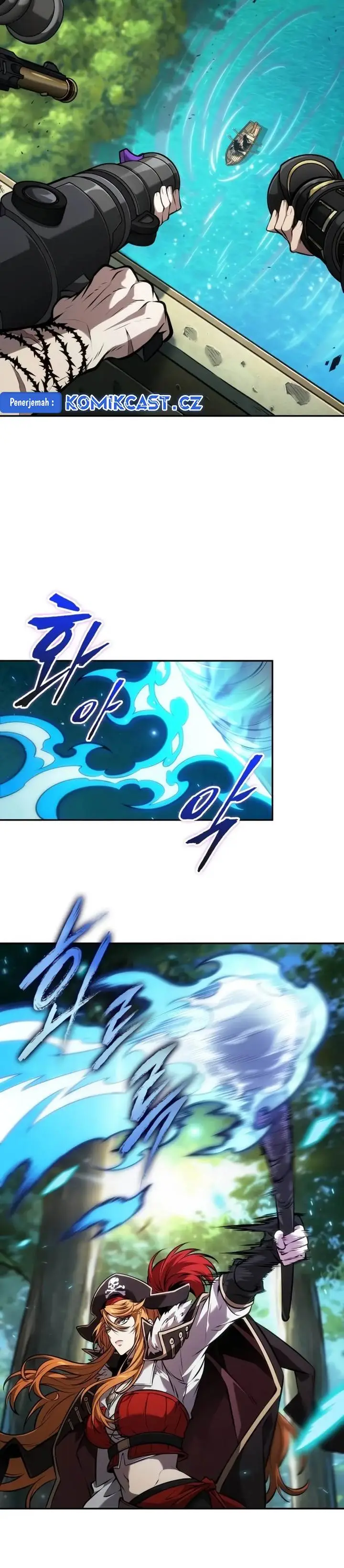 image-komik-the-last-adventurer-chapter-42-2/24
