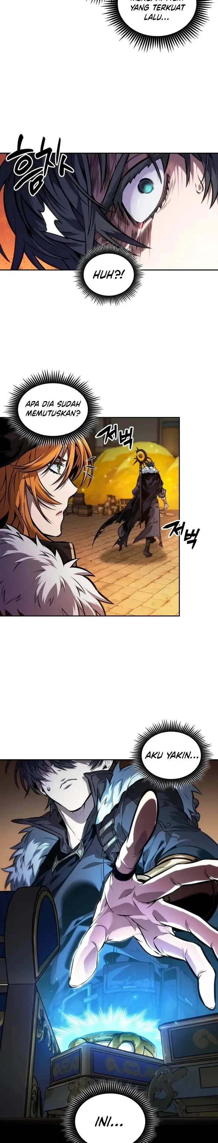 image-komik-the-last-adventurer-chapter-42-6/24
