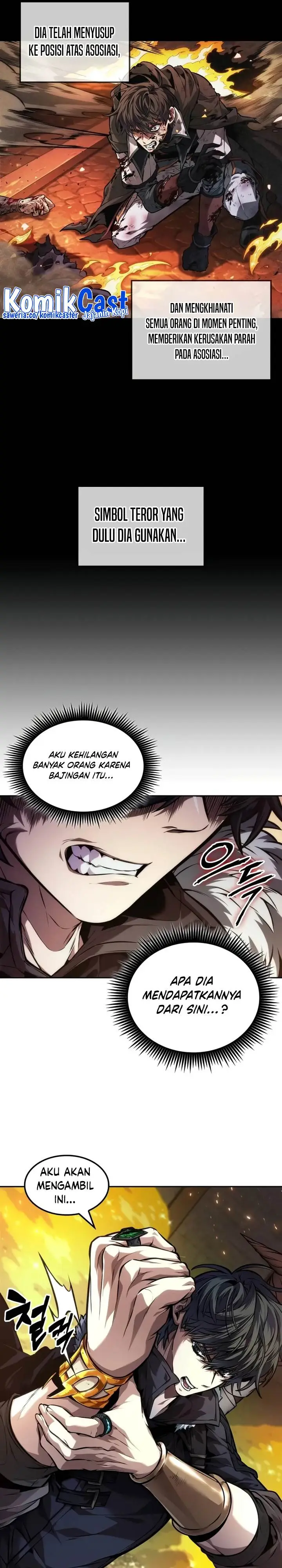 image-komik-the-last-adventurer-chapter-42-8/24