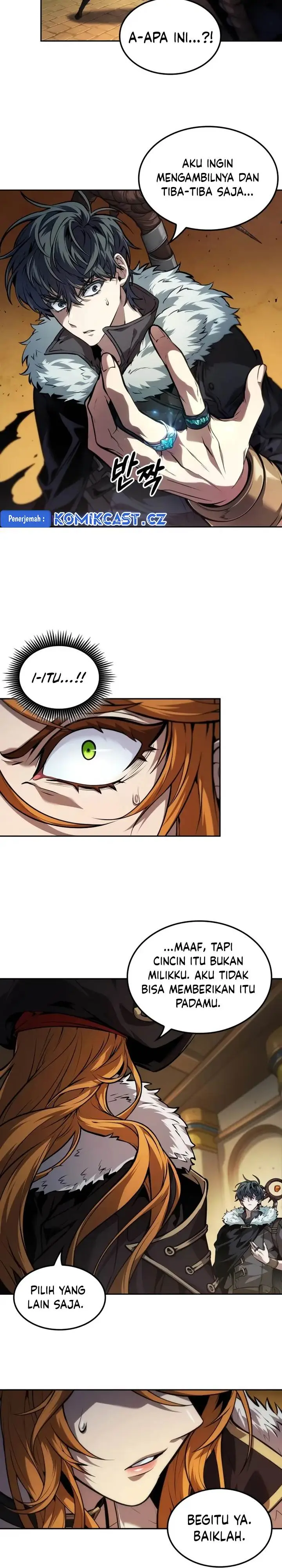 image-komik-the-last-adventurer-chapter-42-11/24